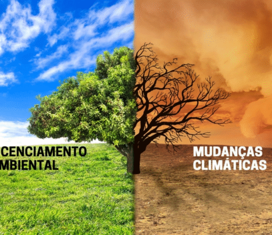 Licenciamento Ambiental e Mudanças Climáticas