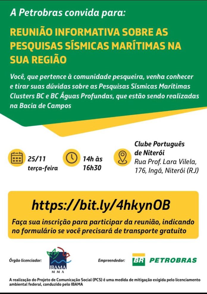 Imagem do WhatsApp de 2025-11-17 à(s) 14.57.33_5ce8e538