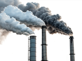 Crime de poluição ambiental é formal e se configura mesmo sem efetiva ocorrência de dano à saúde