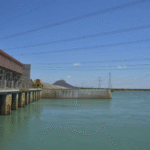 MP 1.304 deve destravar renovação de hidrelétricas, dizem especialistas