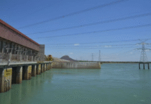 MP 1.304 deve destravar renovação de hidrelétricas, dizem especialistas