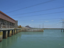 MP 1.304 deve destravar renovação de hidrelétricas, dizem especialistas