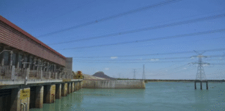 MP 1.304 deve destravar renovação de hidrelétricas, dizem especialistas