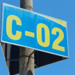 Créditos de carbono expostos: o golpe bilionário construído com base em “esperança, não em provas”