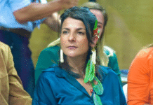 Colômbia declara ser o primeiro país da Amazônia com todo o bioma livre de petróleo e mineração