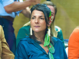 Colômbia declara ser o primeiro país da Amazônia com todo o bioma livre de petróleo e mineração