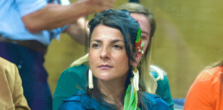 Colômbia declara ser o primeiro país da Amazônia com todo o bioma livre de petróleo e mineração