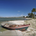 MPF processa União e município de Araruama (RJ) por construções irregulares na Lagoa Viveiro de Peixes