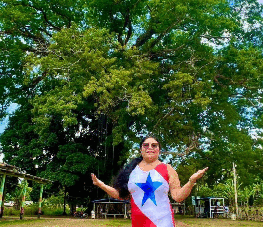 COP 30: O saber das mulheres da floresta em risco com a crise climática