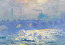 Reflexões sobre a crise ambiental da atualidade