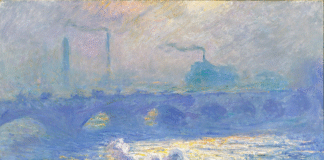 Reflexões sobre a crise ambiental da atualidade