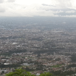 Agrotóxicos escapam de estações de tratamento de água e chegam às casas, mostra estudo