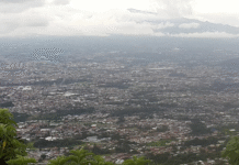 Agrotóxicos escapam de estações de tratamento de água e chegam às casas, mostra estudo