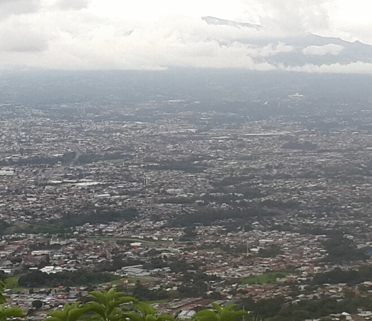 Agrotóxicos escapam de estações de tratamento de água e chegam às casas, mostra estudo