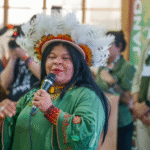 Funai aprova constituição de dez Reservas Indígenas na COP30; áreas protegidas somam mais de 49 mil hectares