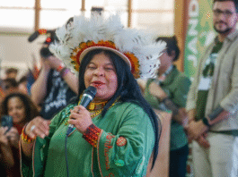 Funai aprova constituição de dez Reservas Indígenas na COP30; áreas protegidas somam mais de 49 mil hectares