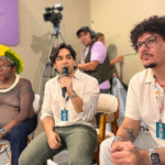 COP30: MPF, povo Xikrin e médico denunciam ecocídio do Rio Cateté (PA) e contaminação por metais pesados