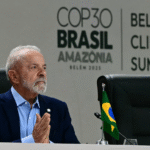 Congresso analisa vetos de Lula à Lei de Licenciamento Ambiental