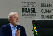 Congresso analisa vetos de Lula à Lei de Licenciamento Ambiental