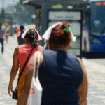 Ultrapassagem de 1,5ºC não pode mais ser evitada, diz Pnuma