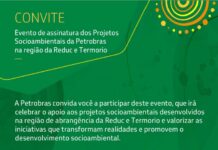 Centro de Formação em Economia do Mar (Baía de Guanabara) – RJ