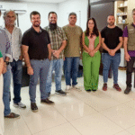 Macaé se mobiliza para modernizar a gestão ambiental e inicia novos Planos de Manejo