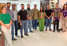 Macaé se mobiliza para modernizar a gestão ambiental e inicia novos Planos de Manejo