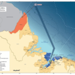Petróleo na Amazônia: MPF pede anulação da disparidade identificada entre danos à pesca e compensação