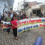 A curiosa nota de “esclarecimentos” do Porto do Açu que, na verdade, é uma admissão