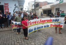 A curiosa nota de “esclarecimentos” do Porto do Açu que, na verdade, é uma admissão