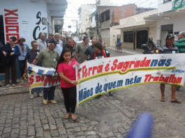 A curiosa nota de “esclarecimentos” do Porto do Açu que, na verdade, é uma admissão