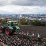 ‘Produção de alimentos e combustíveis fósseis causam danos ambientais de 5 bilhões de dólares por hora’, aponta relatório da ONU