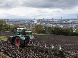 ‘Produção de alimentos e combustíveis fósseis causam danos ambientais de 5 bilhões de dólares por hora’, aponta relatório da ONU