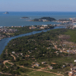 Resolução Complementar COMMADS Nº _ / 2025