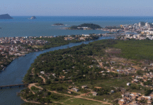 Resolução Complementar COMMADS Nº _ / 2025