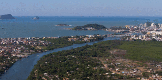 Resolução Complementar COMMADS Nº _ / 2025