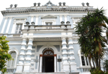 UFF promove evento sustentável em Friburgo