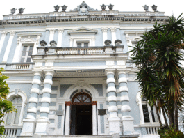 UFF promove evento sustentável em Friburgo