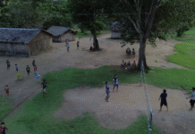 Momento gravíssimo: CNBB chama atenção para votação e julgamento sobre a tese do Marco Temporal