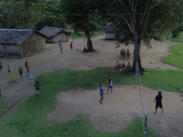 Momento gravíssimo: CNBB chama atenção para votação e julgamento sobre a tese do Marco Temporal