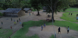 Momento gravíssimo: CNBB chama atenção para votação e julgamento sobre a tese do Marco Temporal