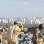 Apesar da propaganda oficial, Brasil continua sendo um dos 5 países mais desiguais do mundo