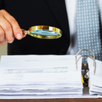 Receita Federal atualiza normas relativas ao Imposto sobre a Renda das Pessoas Físicas