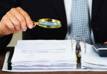 Receita Federal atualiza normas relativas ao Imposto sobre a Renda das Pessoas Físicas