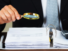 Receita Federal atualiza normas relativas ao Imposto sobre a Renda das Pessoas Físicas