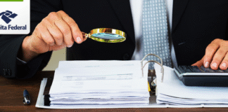 Receita Federal atualiza normas relativas ao Imposto sobre a Renda das Pessoas Físicas