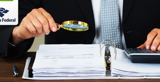 Receita Federal atualiza normas relativas ao Imposto sobre a Renda das Pessoas Físicas