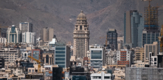 Megalópole com 18 milhões de habitantes está à beira do colapso ambiental e pode ser evacuada