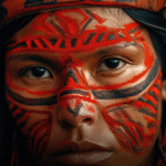 Guia Explicativo sobre as normas de Registro Civil de Nascimento de Pessoas Indígenas