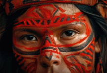 Guia Explicativo sobre as normas de Registro Civil de Nascimento de Pessoas Indígenas